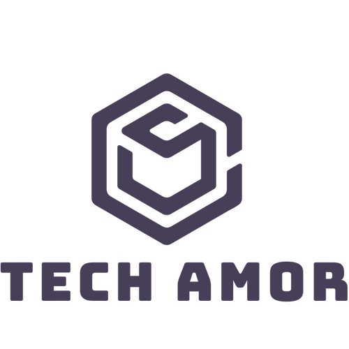 Tech Armor